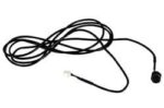 Microphone Cable - 14 inch 1.33GHz iBook G4 A1055