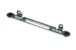 Bracket, Hard Drive