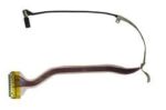 LVDS Cable - 14 inch 1.33GHz iBook G4 A1055 M9627LL