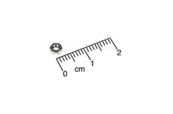 Nut, Thermal - 12inch 1.2GHz - 14inch 1.33GHz iBook G4