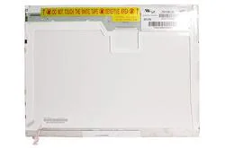 iBook G4 14-inch Mid 2005 1.42GHz LCD Panel