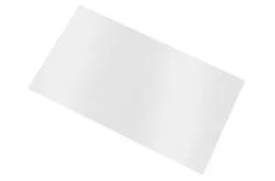 Tape, Mylar, LCD Shield - 14inch 1.33GHz - 1.42GHz iBook G4