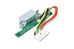 attery Connector Cable iBook G4 14" 820-1288-A KK0U24014110U02