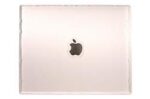 Display Rear Housing Cover - 14inch 1.33GHz - 1.42GHz iBook G4