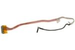 Cable, LVDS