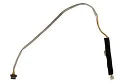 Cable, Inverter