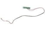 Switch Board Mid iBook G4 Reed 2005 820-1786-A M9848LL A1134
