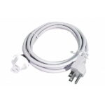 Power Cord, G5/Intel, US