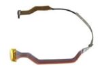 Display Data LVDS Cable (Ver 1) iBook G4 14