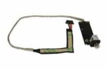 DC-IN Power In Board iBook G4 14" M9418LL M9419LL M9627LL M9628LL 2108
