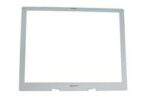 iBook G4 14 Front Display Bezel