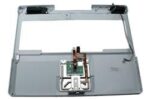 iBook G4 12 800/1 GHz Top Case Housing