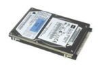 Hard Drive, 60 GB, 2.5, 4200