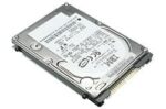 Hard Drive, 20 GB