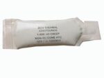 Paste, Thermal, Pkg. of 5