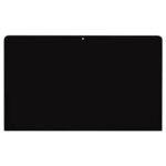 LM270QQ1(SD)(C1) 661 07323 lcd screen display 5k apple imac 27 mne92ll a1419 2017 lm270qq1 sd c1