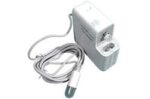 iBook G4 & Powerbook G4 Power Adapter 65 Watts