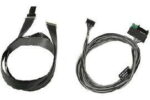 KIT,CABLE SET,DISPLAY EXT iMac 21.5 Late 2015