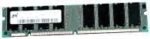 Apple 256MB PC133 168-Pin SDRAM DIMM Memory Module
