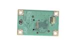 Bluetooth Card (Rev. 3) for eMac, iMac, G4, G5 & Mac Mini 922-6201, 922-6876, 922-6871