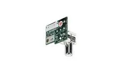 DC-IN (Power In) Board  820-1479-A 820-1371  M8591LL M8592LL M8858LL A1001