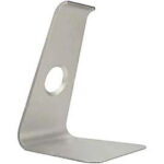 Stand, 21.5 iMac 21.5 Late 2015