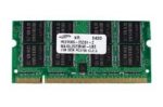 SDRam, 1 GB, DDR 333, SO-DIMM