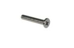 Screw, Phillips, 2 x .4 x 12.6