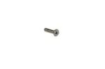 Screw, Phillips, 2 x .4 x 9.6, Pkg. of 5