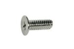 Screw, Phillips, 2 x .4 x 5.8, Pkg. of 5 - iBook G4, Macbook, Powerbook G4