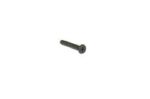 Screw, Phillips, 2 x .4 x 13.6, Pkg. of 5