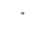 Screw, Phillips, 3 x .5 x 4.3, Pkg. of 5