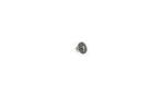 Screw, T-6, 2 x .4 x 2.1, Pkg. of 5