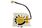 ASSY,FAN W/CABLE