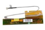LCD POWER INVERTER POWERBOOK G4 12" M9007LL M9008LL A1010 A1104