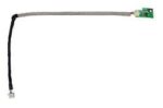 Sensor Board w/Cable PowerBook 12" G4 820-1570-A A1010