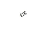 Spring, Heatsink, Pkg. of 5