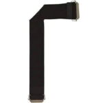 Cable, Display, Non-Retina, 21.5