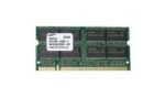 SDRam, 512 MB, DDR266, SO-DIMM