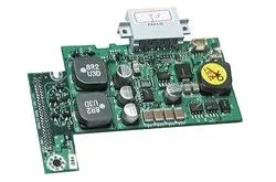 DC-DC Board Battery Aluminum 12" G4 820-1531-A 820-1384-A 1582