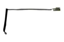 Reed Switch Powerbook G4 12" M8760LL M9007LL M9008LL M9183LL M9184LL