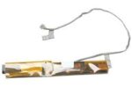 Inverter Board Powerbook Aluminum G4 12 1584