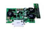 DC-to-DC Board PowerBook 820-1384-A A1010