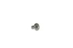Screw, T-6, 2 x .4 x 3.6, Pkg. of 5