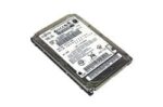 Hard Drive, 60 GB, 2.5, 4200