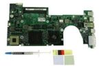 Logic Board PowerBook G4 15-inch 1.33 GHz M9421LL 820-1600-A A1095