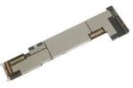 Logic Board for iPad 2 16GB Wi-Fi   639-1180