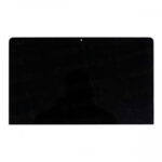 LM215UH1 (SD) (A1) 61 02989 lcd imac 21 5 late 2015