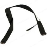 SVC,CABLE,MIC/CAMERA,21.5,IMAC