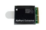 AIRPORT EXTR CRD,LF,11 CHNL-US/CA/LA/TWN